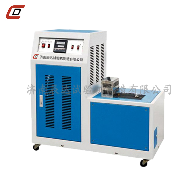 冷熱沖擊試驗箱的溫度均勻性與哪些方面有關呢?