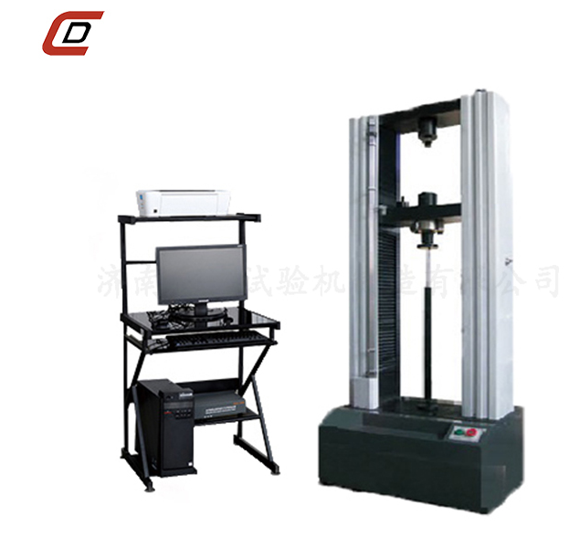 如何選購彈簧拉力試驗機呢？