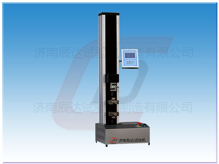 關(guān)于安全帽檢測(cè)試驗(yàn)設(shè)備你了解多少呢？