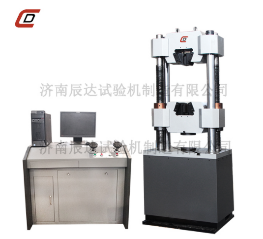 哪些因素會影響WEW-600B鋼筋液壓萬能試驗(yàn)機(jī)的價(jià)格？