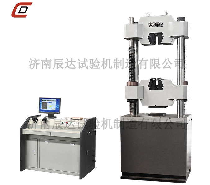 影響1000kn微機屏顯拉伸試驗機價格的因素有哪些？