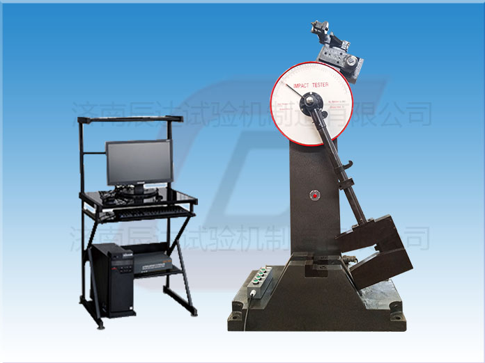 挑選沖擊試驗機(jī)有什么決竅？以及它的保養(yǎng)要怎么做？