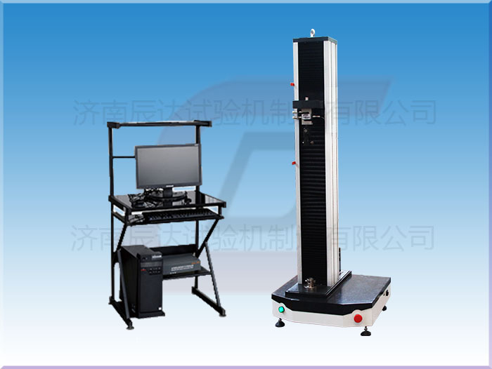 WDW-5微機控制電子式萬能試驗機的保養要怎么做？常見的故障有哪些？