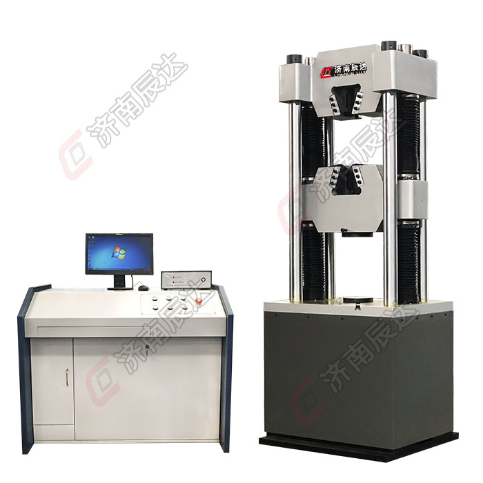 壓力試驗(yàn)機(jī)在季度保養(yǎng)時需要注意哪些事項(xiàng)？