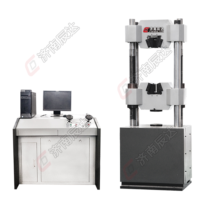 怎樣選擇適合企業(yè)的拉力試驗機(jī)呢？