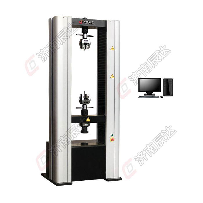 怎樣選擇適合企業(yè)的拉力試驗機(jī)呢？