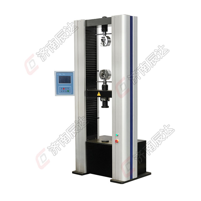 你知道電子拉力試驗機的校正方法有哪些嗎?