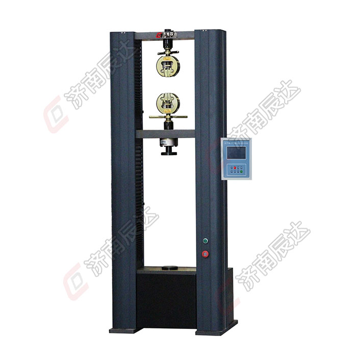 防水卷材試驗(yàn)機(jī)的用途是什么？